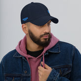 Classic Icon Hat